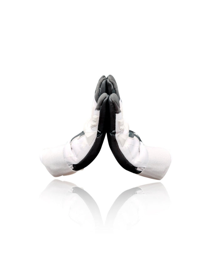 Nexus Goalkeeper Gloves